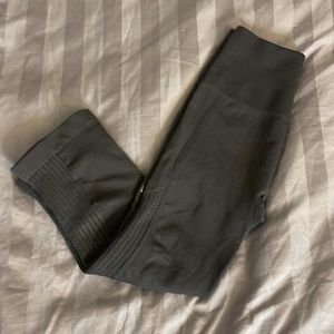 Lululemon Super Stretchy Capri
